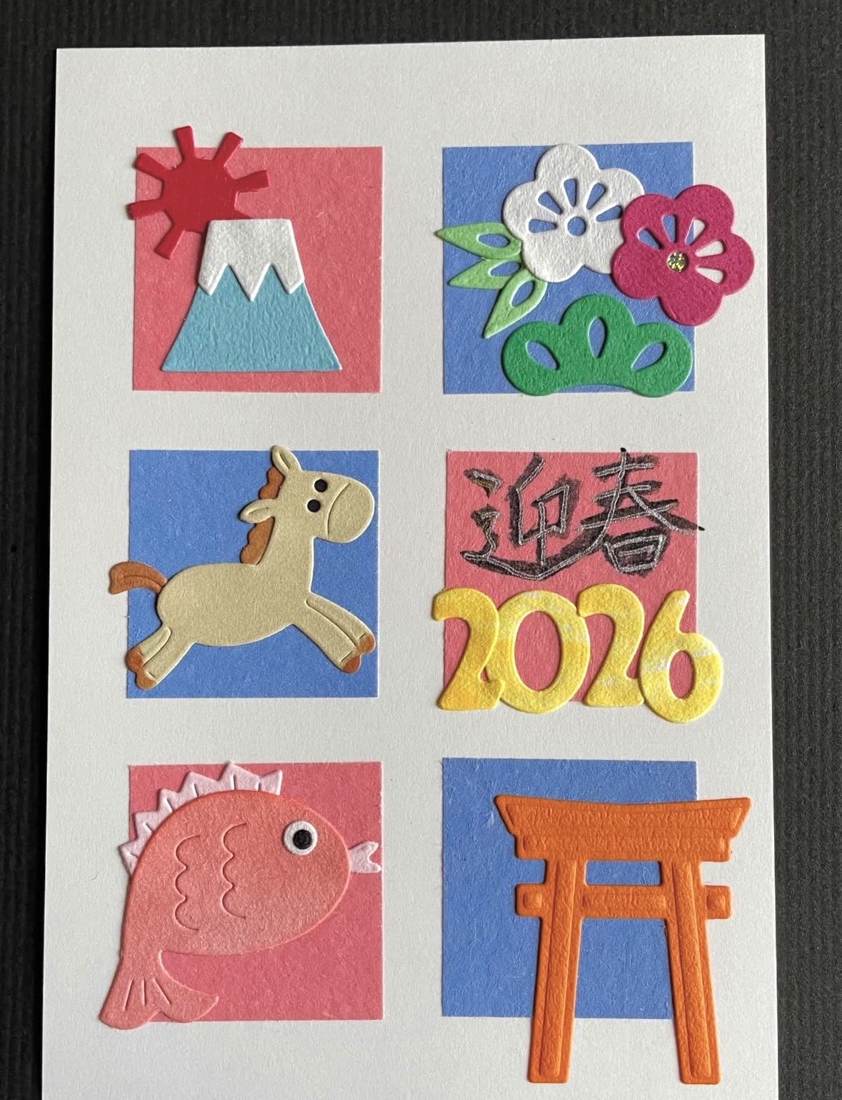 ��N42-354��/WonderHouse/�������ϥ���/������ȴ����/Mt.Fuji �ٻλ� �դ�����