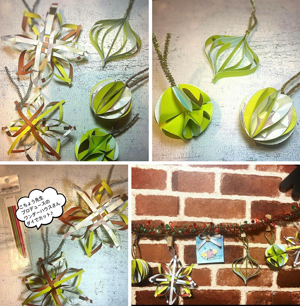 N21-030/�������ϥ���/����(ȴ��)/Ĺ��������Ĺ