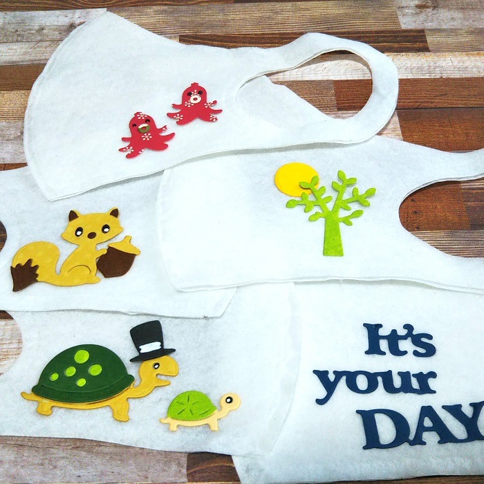 N42-063/WonderHouse/�������ϥ���/������ȴ����/It's your day ! ����� ���ɤ����