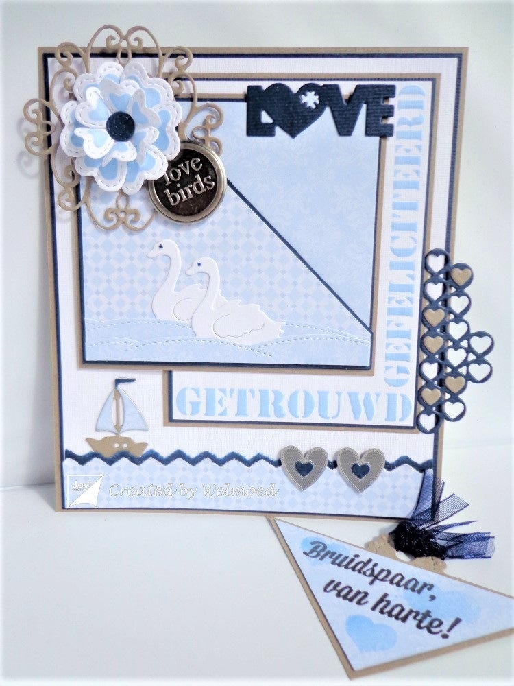 6002-0517/Joy! Crafts/���祤������ե�/������ȴ����/Curly round �饦��� �����꡼