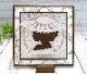 13E/Tonic Studios/ȥ˥å/ȴ/The Millinery Shop Sundown Sunhat  ˹ ץå
