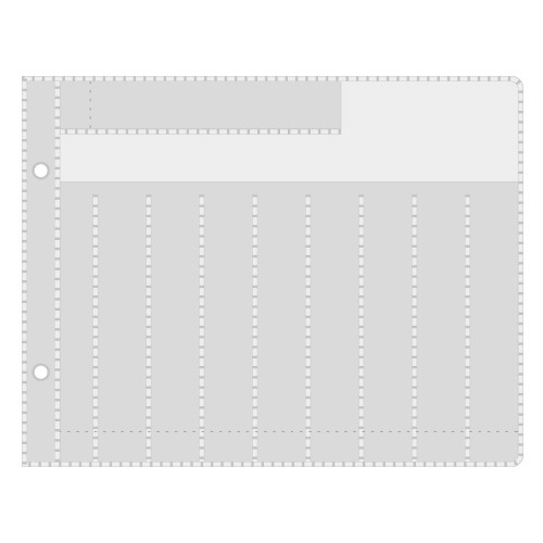 ��Ǽ�ե�����/��������Ǽ�����ȡ�N17�ܡ����������б���/�������ϥ���