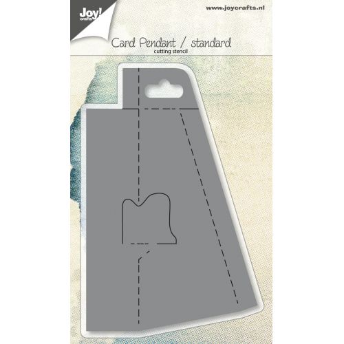 6002-0678/Joy! Crafts/���祤������ե�/������ȴ����/Hang Standard �����ɥϥ󥬡� �����ɥ������
