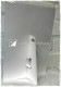 6002-0678/Joy! Crafts/���祤������ե�/������ȴ����/Hang Standard �����ɥϥ󥬡� �����ɥ������