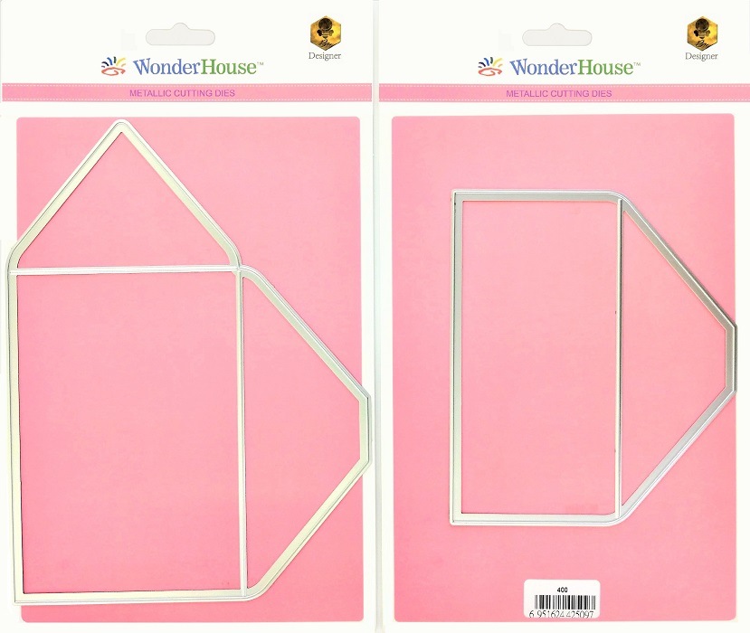 ��400��/WonderHouse/�������ϥ���/������ȴ����/���� (�����ư�褢��)