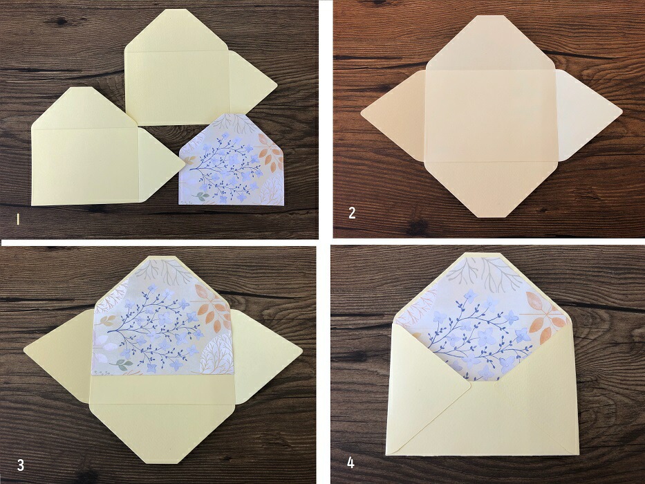 ��400��/WonderHouse/�������ϥ���/������ȴ����/���� (�����ư�褢��)