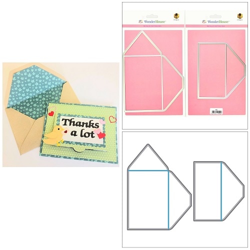 ��400��/WonderHouse/�������ϥ���/������ȴ����/���� (�����ư�褢��)