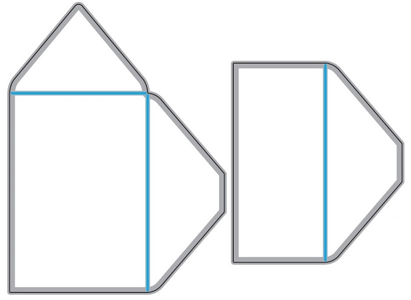 ��400��/WonderHouse/�������ϥ���/������ȴ����/���� (�����ư�褢��)