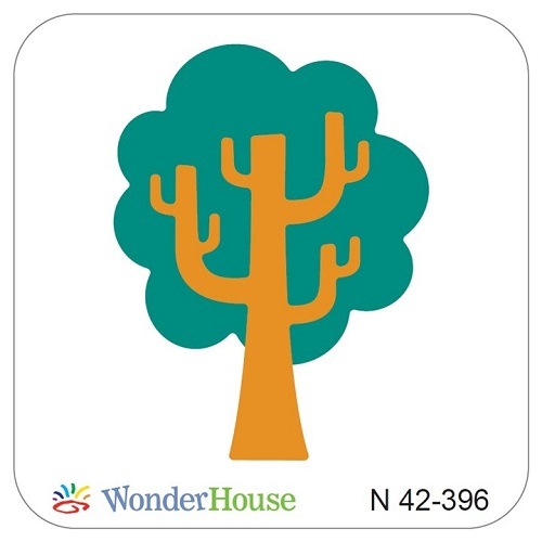 ��N42-396��/�������ϥ���/������ȴ����/ �ڡ����ռ����֥�