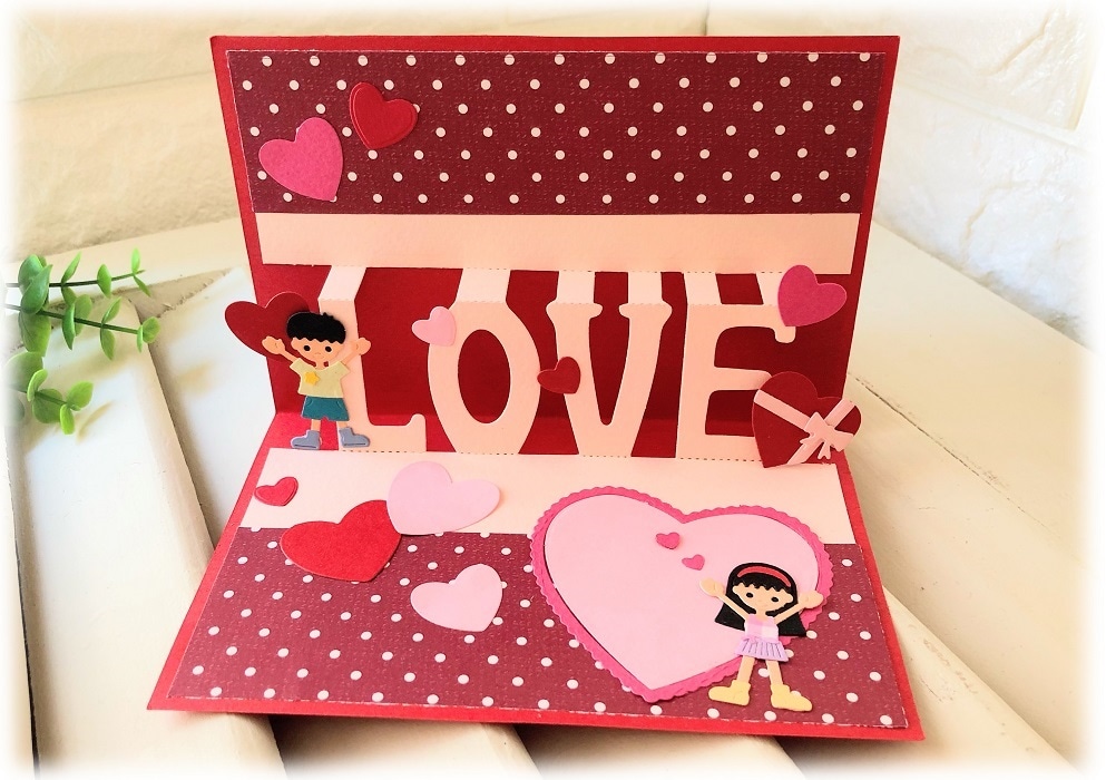 N42-175/WonderHouse/�������ϥ���/������ȴ����/heart �ϡ���