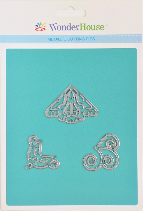 130/WonderHouse/�������ϥ���/������ȴ����/�����ʡ���3�祻�å�