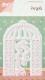 6002-0414/Joy! Crafts/���祤������ե�/������ȴ����/Pergola �첰
