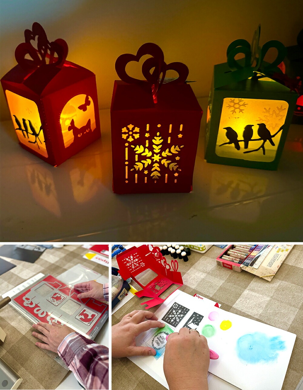 287/WonderHouse/�������ϥ���/������ȴ����/��ǭ ĳ �롡��󥿥�