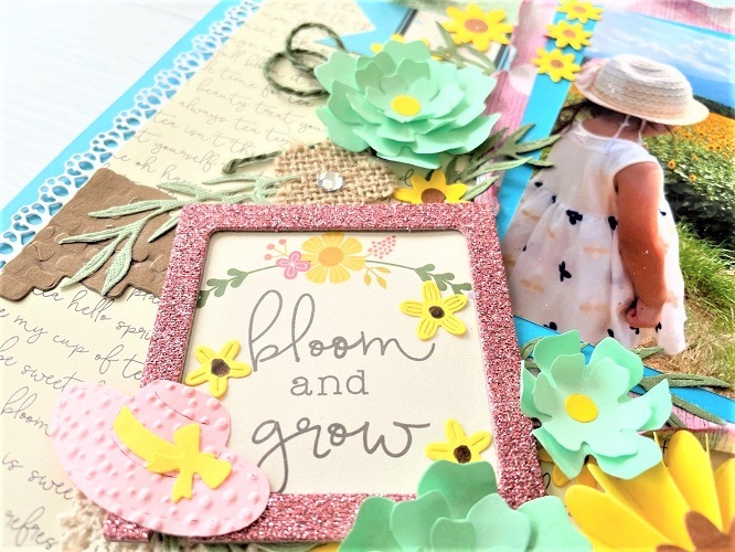 N42-314/WonderHouse/�������ϥ���/������ȴ����/˹�� �����˹�� hat