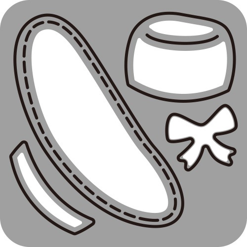 N42-314/WonderHouse/�������ϥ���/������ȴ����/˹�� �����˹�� hat