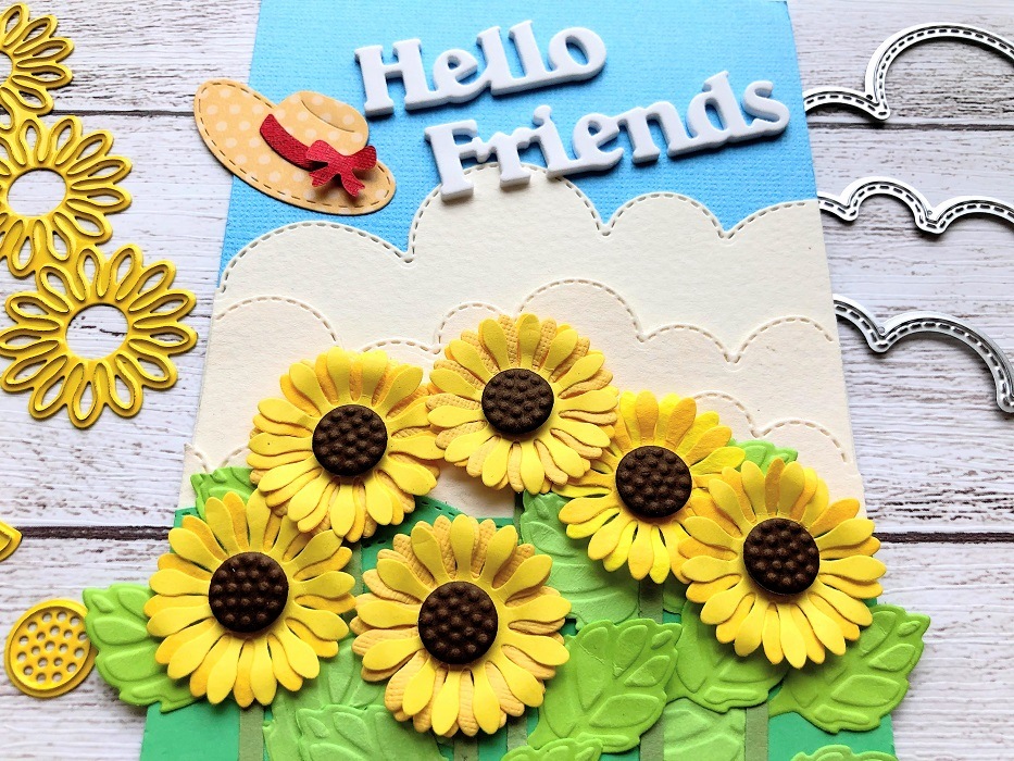 N42-314/WonderHouse/�������ϥ���/������ȴ����/˹�� �����˹�� hat