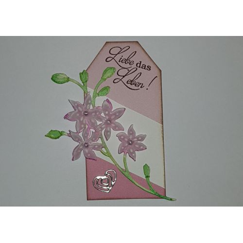 ��6002-1249��/Joy! Crafts/���祤������ե�/������ȴ����/Bille's Flower���ե�����
