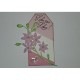 ��6002-1249��/Joy! Crafts/���祤������ե�/������ȴ����/Bille's Flower���ե�����