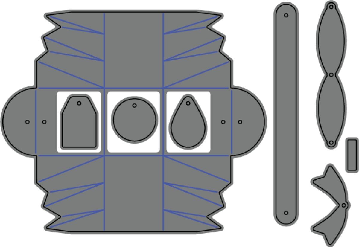 ��373��/WonderHouse/�������ϥ���/������ȴ����/ �Х����åȥХå�����������