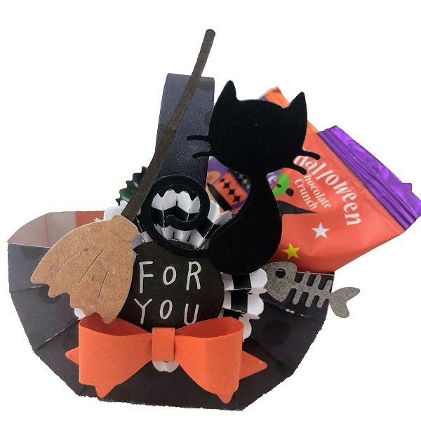 ��373��/WonderHouse/�������ϥ���/������ȴ����/ �Х����åȥХå�����������