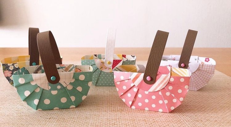 ��373��/WonderHouse/�������ϥ���/������ȴ����/ �Х����åȥХå�����������