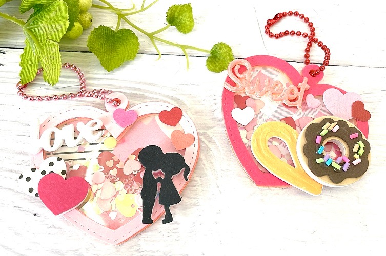 ꡼/ȥåԥ󥰥奬Sweet Sprinkles (ѤǤϤޤ/Spellbinders
