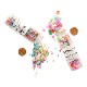 ꡼/ȥåԥ󥰥奬Sweet Sprinkles (ѤǤϤޤ/Spellbinders