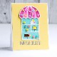 ꡼/ȥåԥ󥰥奬Sweet Sprinkles (ѤǤϤޤ/Spellbinders