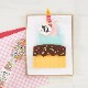 ꡼/ȥåԥ󥰥奬Sweet Sprinkles (ѤǤϤޤ/Spellbinders