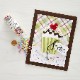 ꡼/ȥåԥ󥰥奬Sweet Sprinkles (ѤǤϤޤ/Spellbinders
