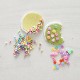 ꡼/ȥåԥ󥰥奬Sweet Sprinkles (ѤǤϤޤ/Spellbinders