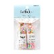 ꡼/ȥåԥ󥰥奬Sweet Sprinkles (ѤǤϤޤ/Spellbinders