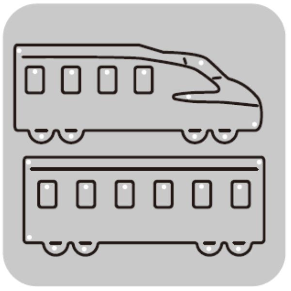  / N57-174   /   N57꡼  /ϥ