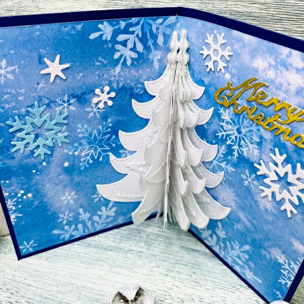 N42-065/WonderHouse/�������ϥ���/������ȴ����/snow ��