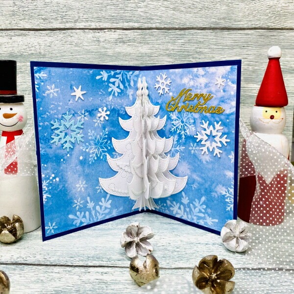 N42-065/WonderHouse/�������ϥ���/������ȴ����/snow ��