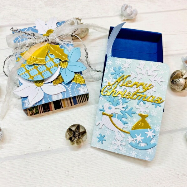 N42-065/WonderHouse/�������ϥ���/������ȴ����/snow ��
