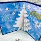 N42-065/WonderHouse/�������ϥ���/������ȴ����/snow ��