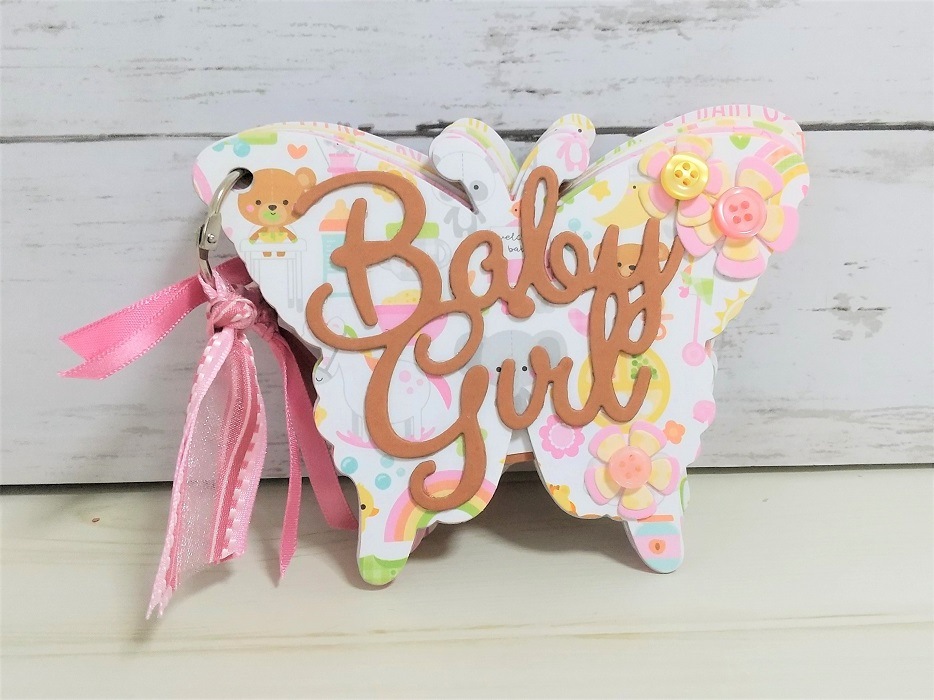 606E/Tonic Studios/�ȥ˥å�����������/������ȴ����/New Baby Sentiments �ƥ�����