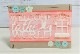 606E/Tonic Studios/�ȥ˥å�����������/������ȴ����/New Baby Sentiments �ƥ�����