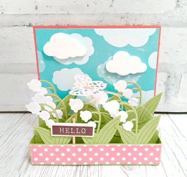 DCN021/ELLENTINA/�����ƥ�����/������ȴ����/BUTTERFLIES ĳ