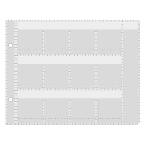 ��Ǽ�ե�����/��������Ǽ�����ȡ�N35���꡼���б���/�������ϥ���