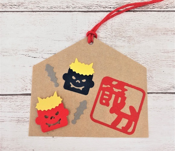 N42-315/WonderHouse/�������ϥ���/������ȴ����/�� ���� ���� ��ʬ