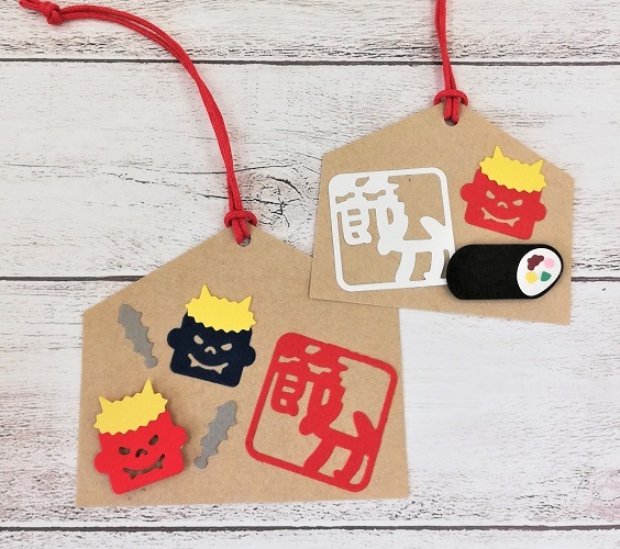 N42-315/WonderHouse/�������ϥ���/������ȴ����/�� ���� ���� ��ʬ