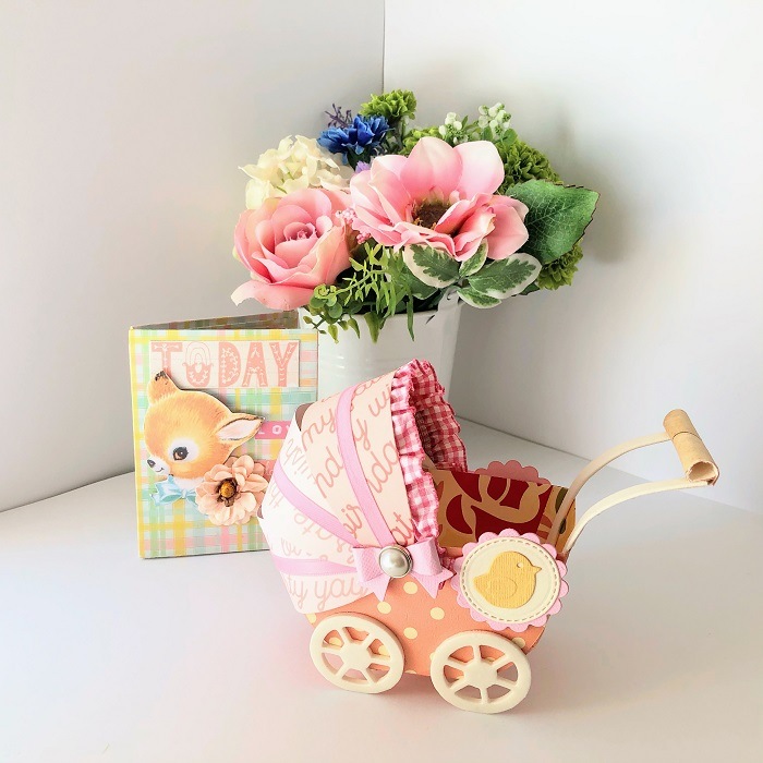 ��377��/WonderHouse/�������ϥ���/������ȴ����/�٥ӡ������ܥå�������������
