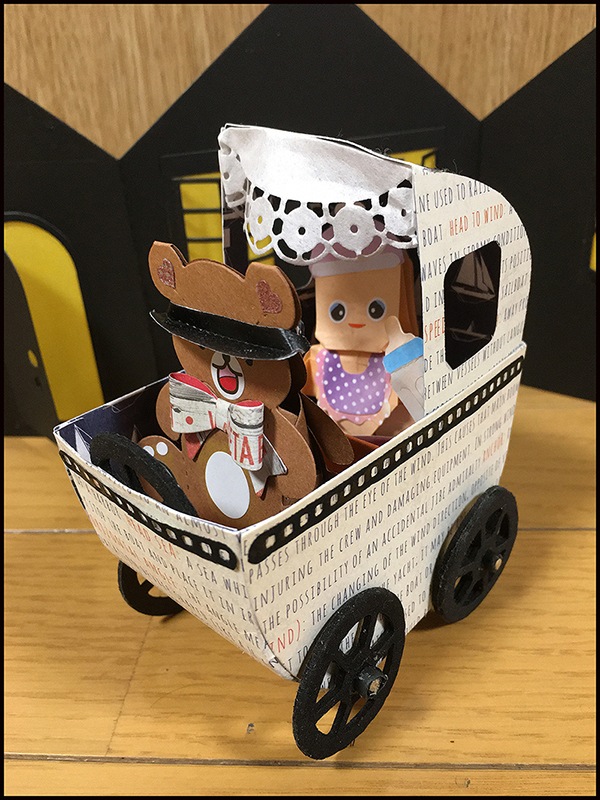 ��377��/WonderHouse/�������ϥ���/������ȴ����/�٥ӡ������ܥå�������������
