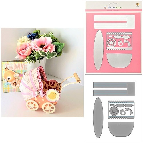 ��377��/WonderHouse/�������ϥ���/������ȴ����/�٥ӡ������ܥå�������������