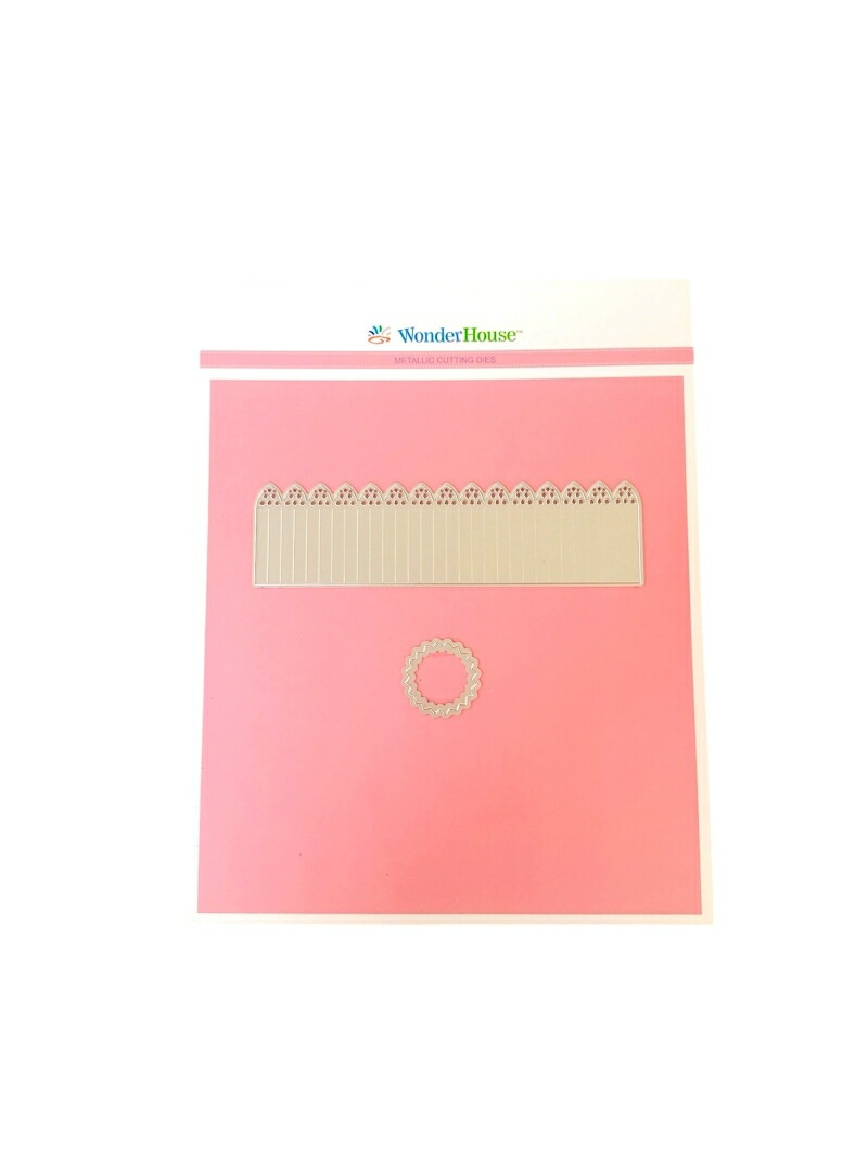 ������/ 504��/ �졼�������åȡ�����夬�ꥵ������ľ��9cm/�������ϥ���