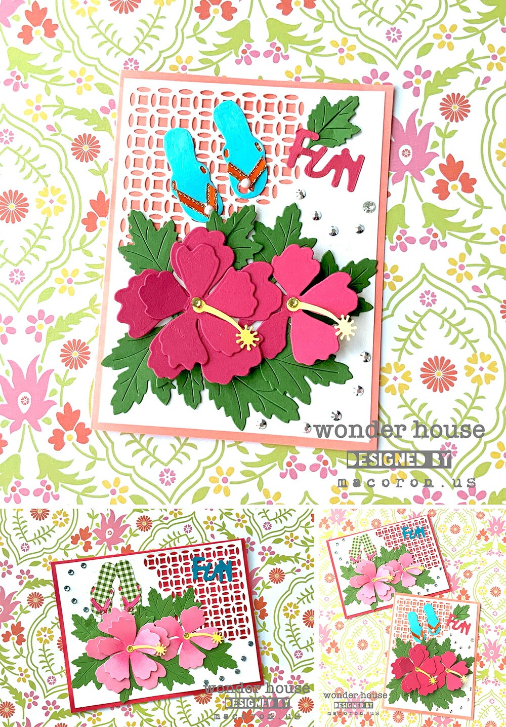133/WonderHouse/�������ϥ���/������ȴ����/�դä� C��3�祻�å�
