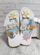 6002-0199/Joy! Crafts/���祤������ե�/������ȴ����/Clouds ��