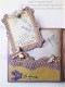 6002-0579/Joy! Crafts/祤ե/ȴ/Deco rectangle + frames ǥ 쥯󥰥 ե졼 